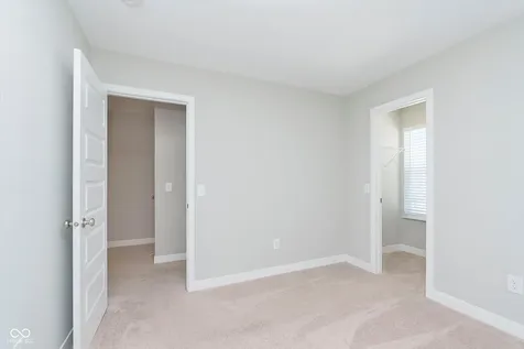 9583 Beckett Street Avon IN 46123