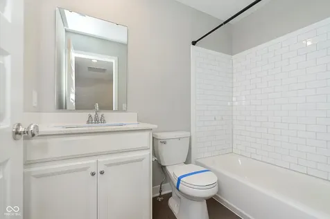 9583 Beckett Street Avon IN 46123