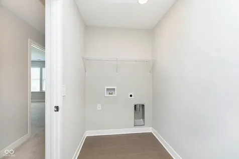 9583 Beckett Street Avon IN 46123