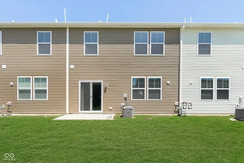 9583 Beckett Street Avon IN 46123