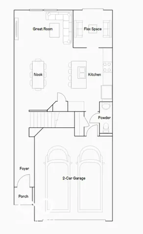 9583 Beckett Street Avon IN 46123