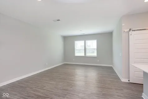 9583 Beckett Street Avon IN 46123