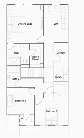9583 Beckett Street Avon IN 46123