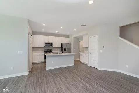 9583 Beckett Street Avon IN 46123