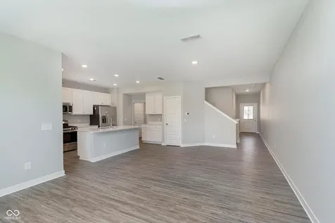 9583 Beckett Street Avon IN 46123