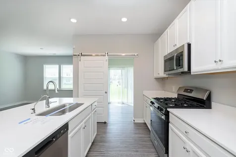 9583 Beckett Street Avon IN 46123
