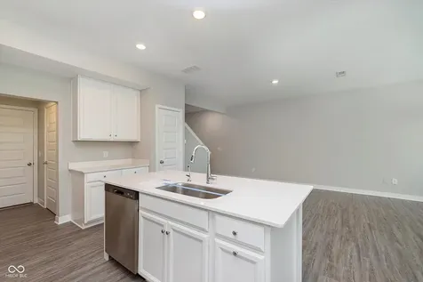9583 Beckett Street Avon IN 46123