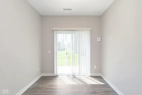 9583 Beckett Street Avon IN 46123