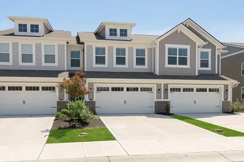 1237 Langham Street Avon IN 46123