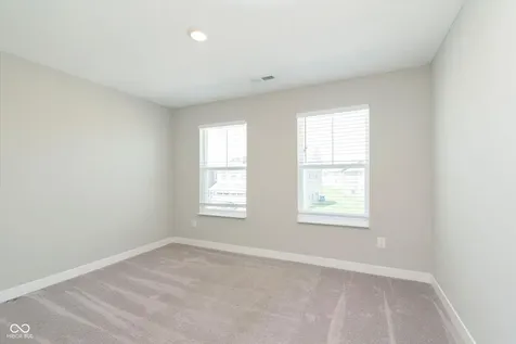 1237 Langham Street Avon IN 46123