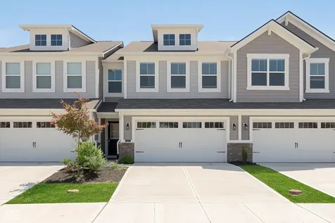 1237 Langham Street Avon IN 46123