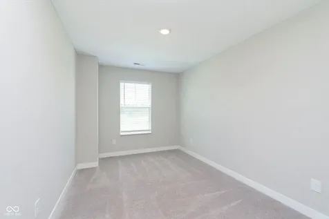 1237 Langham Street Avon IN 46123