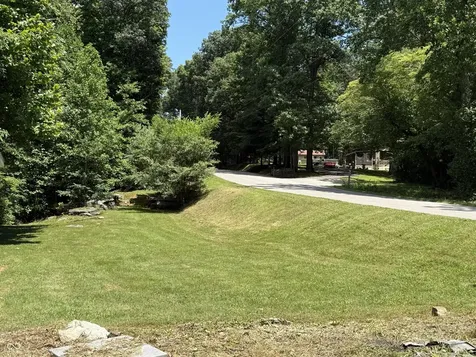 505 N County Road 25 E North Vernon IN 47265