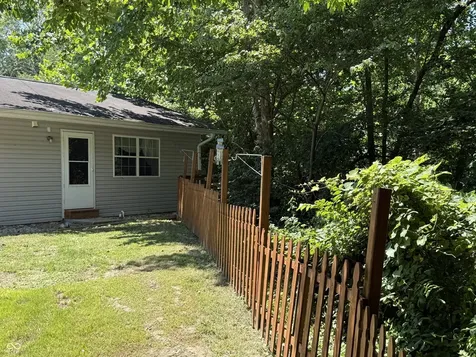 505 N County Road 25 E North Vernon IN 47265