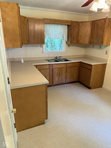 505 N County Road 25 E North Vernon IN 47265