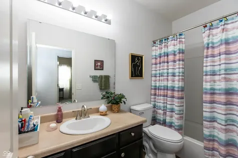 1966 Silverberry Drive Indianapolis IN 46234
