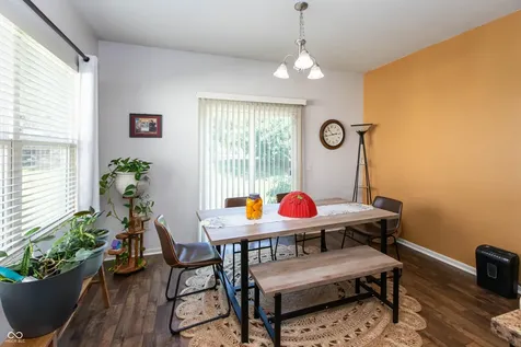1966 Silverberry Drive Indianapolis IN 46234