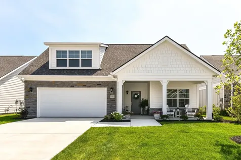 14913 Higgins Drive Westfield IN 46074