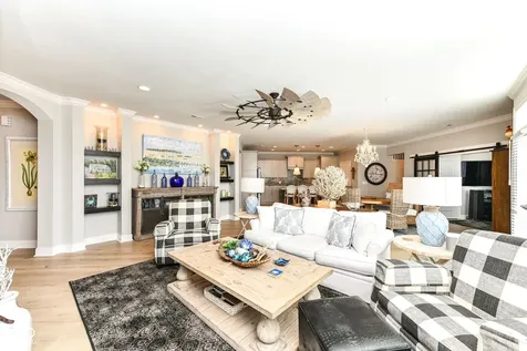 14913 Higgins Drive Westfield IN 46074