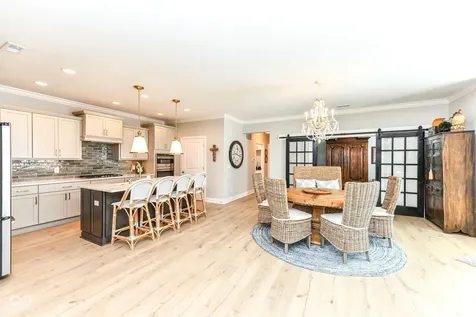 14913 Higgins Drive Westfield IN 46074