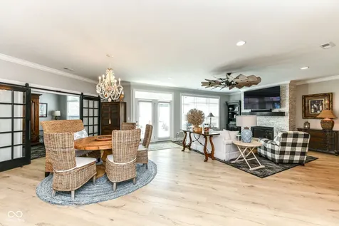 14913 Higgins Drive Westfield IN 46074