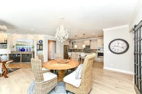 14913 Higgins Drive Westfield IN 46074
