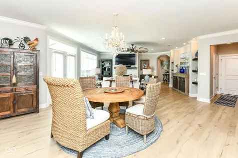 14913 Higgins Drive Westfield IN 46074
