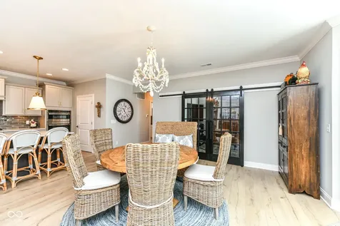 14913 Higgins Drive Westfield IN 46074