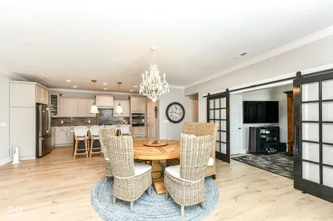 14913 Higgins Drive Westfield IN 46074