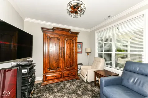 14913 Higgins Drive Westfield IN 46074