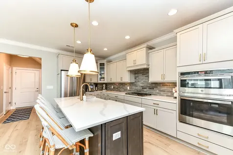 14913 Higgins Drive Westfield IN 46074
