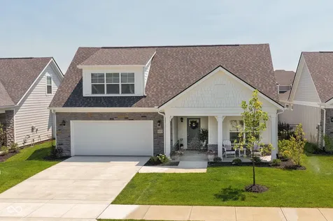 14913 Higgins Drive Westfield IN 46074