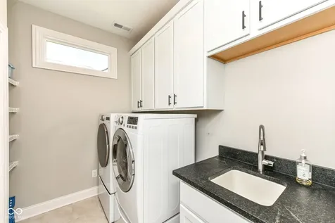 14913 Higgins Drive Westfield IN 46074