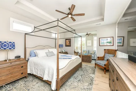14913 Higgins Drive Westfield IN 46074
