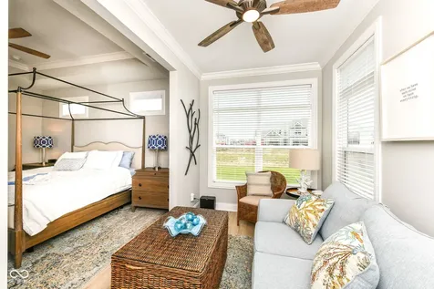 14913 Higgins Drive Westfield IN 46074