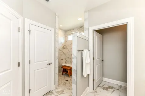 14913 Higgins Drive Westfield IN 46074
