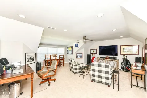 14913 Higgins Drive Westfield IN 46074