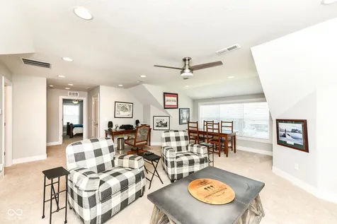14913 Higgins Drive Westfield IN 46074