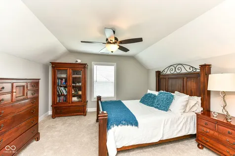 14913 Higgins Drive Westfield IN 46074
