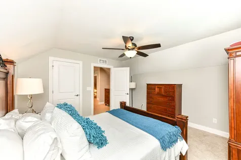 14913 Higgins Drive Westfield IN 46074