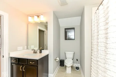 14913 Higgins Drive Westfield IN 46074