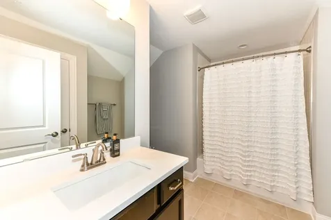 14913 Higgins Drive Westfield IN 46074