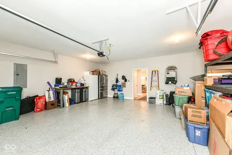 14913 Higgins Drive Westfield IN 46074