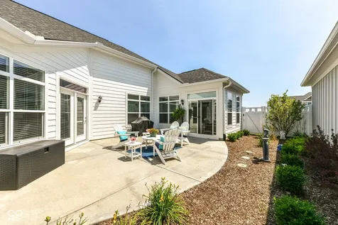 14913 Higgins Drive Westfield IN 46074