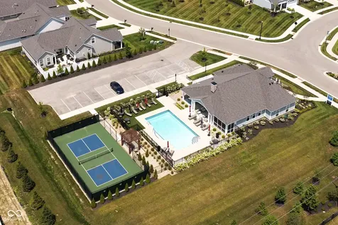 14913 Higgins Drive Westfield IN 46074