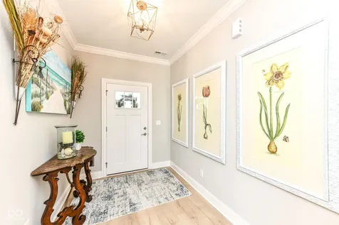 14913 Higgins Drive Westfield IN 46074