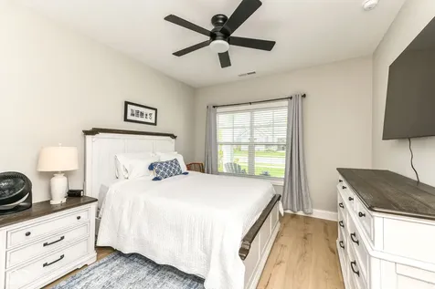 14913 Higgins Drive Westfield IN 46074