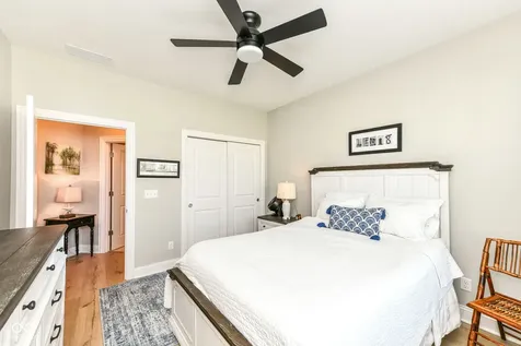 14913 Higgins Drive Westfield IN 46074