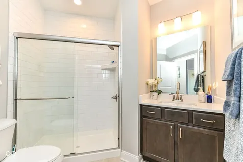14913 Higgins Drive Westfield IN 46074