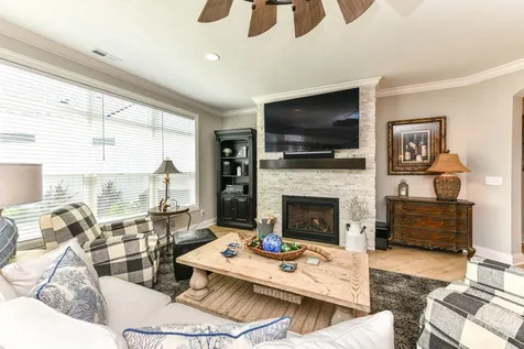 14913 Higgins Drive Westfield IN 46074